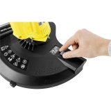 Kärcher LTR 36-33 Battery Set cordless grass trimmer #14