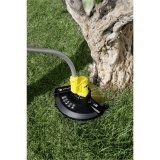 Kärcher LTR 36-33 Battery Set cordless grass trimmer #18
