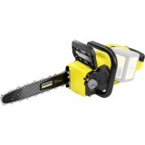 Kärcher CNS 36-35 Battery cordless chainsaw #1