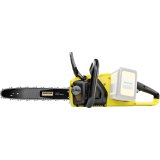 Kärcher CNS 36-35 Battery cordless chainsaw #3