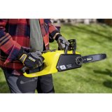 Kärcher CNS 36-35 Battery cordless chainsaw #6