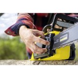 Kärcher CNS 36-35 Battery cordless chainsaw #8