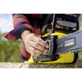 Kärcher CNS 36-35 Battery cordless chainsaw #9