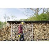 Kärcher CNS 36-35 Battery cordless chainsaw #11