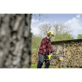 Kärcher CNS 36-35 Battery cordless chainsaw #13