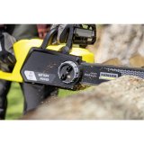 Kärcher CNS 36-35 Battery cordless chainsaw #15