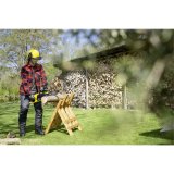 Kärcher CNS 36-35 Battery cordless chainsaw #17