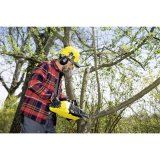 Kärcher CNS 36-35 Battery cordless chainsaw #18