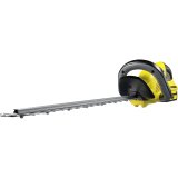 Kabellose Scheren  KARCHER HGE 18-50 Akku- Set #3