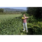 Kabellose Scheren  KARCHER HGE 18-50 Akku- Set #12