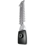 Kärcher GSH 18-20 Battery powered grass and shrub shears #7