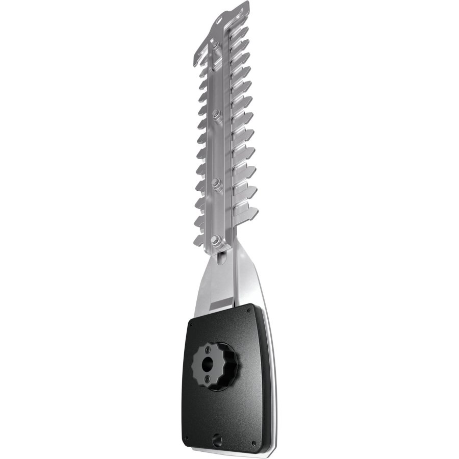 Kärcher GSH 18-20 Battery powered grass and shrub shears #7