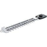 Kärcher GSH 18-20 Battery powered grass and shrub shears #8
