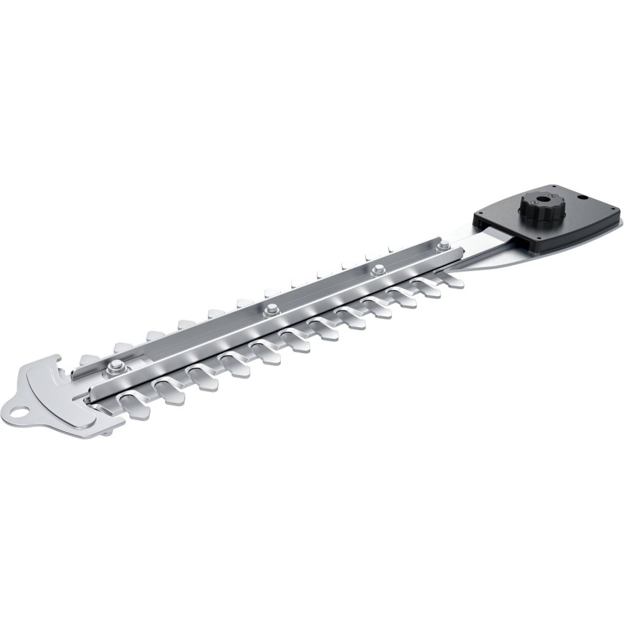 Kärcher GSH 18-20 Battery powered grass and shrub shears #8