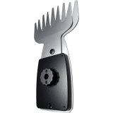 Kärcher GSH 18-20 Battery powered grass and shrub shears #9