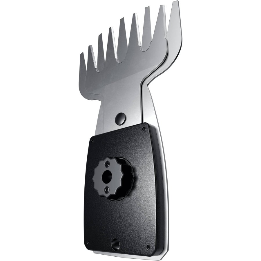 Kärcher GSH 18-20 Battery powered grass and shrub shears #9