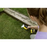 Kärcher GSH 18-20 Battery powered grass and shrub shears #18