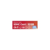 AgfaPhoto SDHC Card 32GB High Speed Class 10 UHS I U1 V10 #3