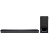 Panasonic SC-HTB600EGK black #1