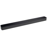 Panasonic SC-HTB600EGK black #2