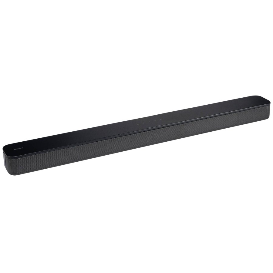 Panasonic SC-HTB600EGK black #2