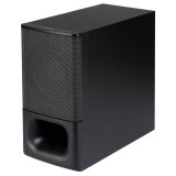 Panasonic SC-HTB600EGK black #3