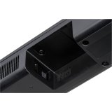 Panasonic SC-HTB600EGK black #4