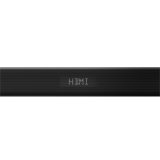 Panasonic SC-HTB600EGK black #7