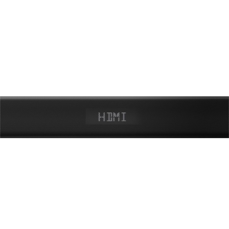 Panasonic SC-HTB600EGK black #7