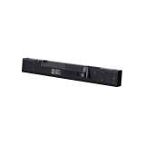 Panasonic SC-HTB600EGK black #8