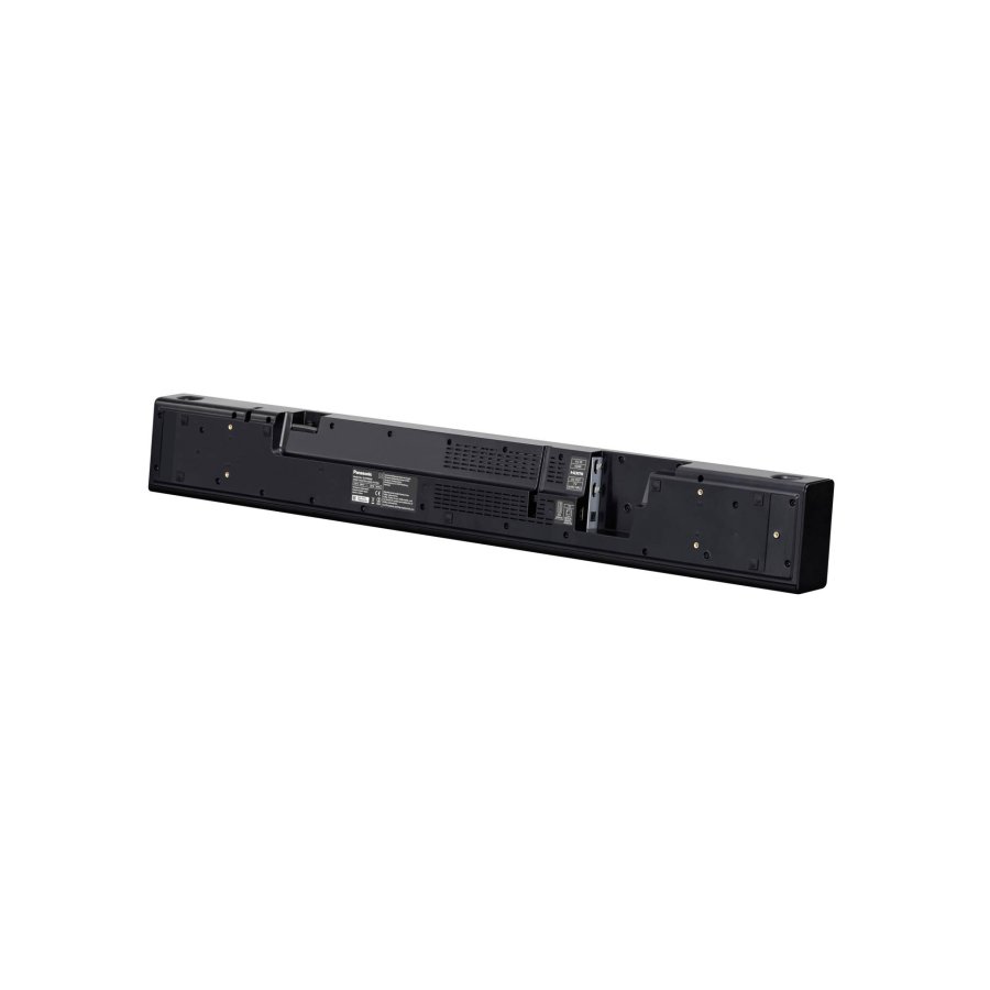 Panasonic SC-HTB600EGK black #8