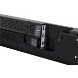 Panasonic SC-HTB600EGK black #9