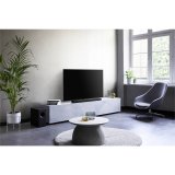 Panasonic SC-HTB600EGK black #10