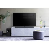 Panasonic SC-HTB600EGK black #11