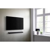 Panasonic SC-HTB600EGK black #12
