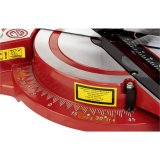 Einhell TC-SM 2131/1 Dual Sliding Mitre Saw #3
