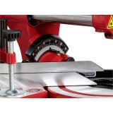 Einhell TC-SM 2131/1 Dual Sliding Mitre Saw #4