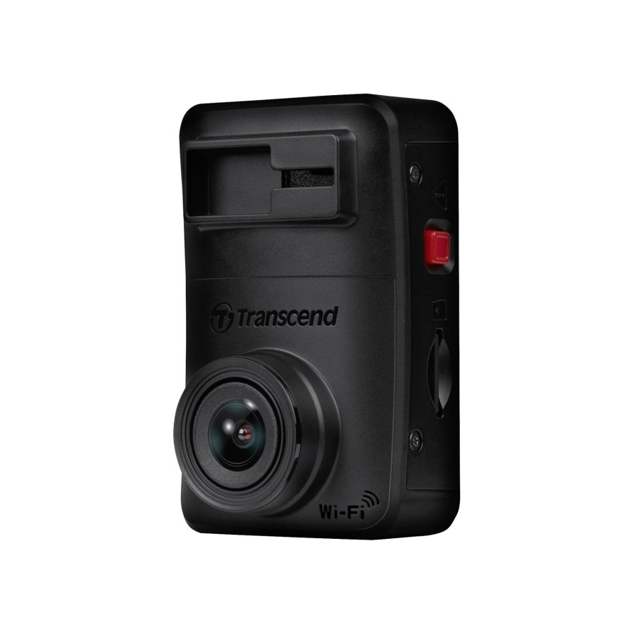 Transcend DrivePro 10 Camera incl. 32GB microSDHC #2