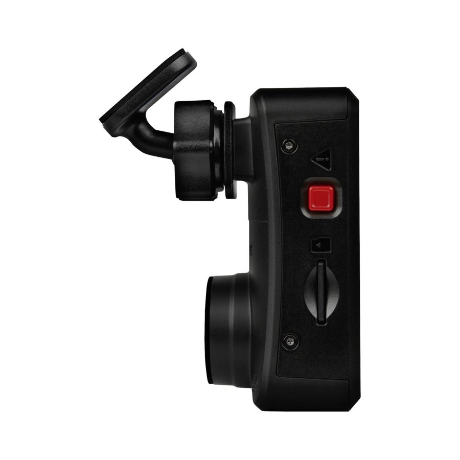 Transcend DrivePro 10 Camera incl. 32GB microSDHC #3