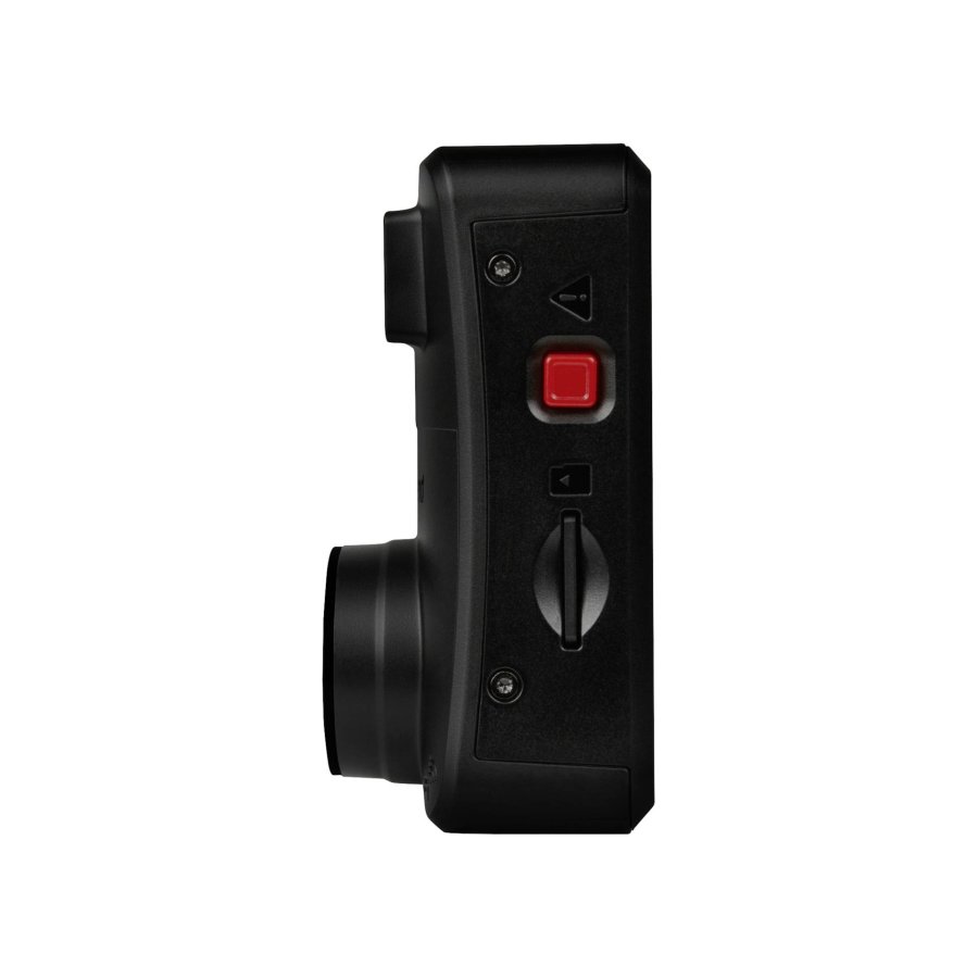 Transcend DrivePro 10 Camera incl. 32GB microSDHC #4