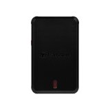Transcend DrivePro 10 Camera incl. 32GB microSDHC #5