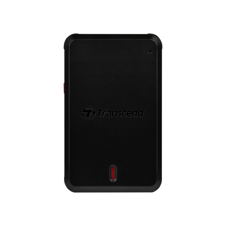 Transcend DrivePro 10 Camera incl. 32GB microSDHC #5