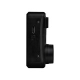 Transcend DrivePro 10 Camera incl. 32GB microSDHC #6