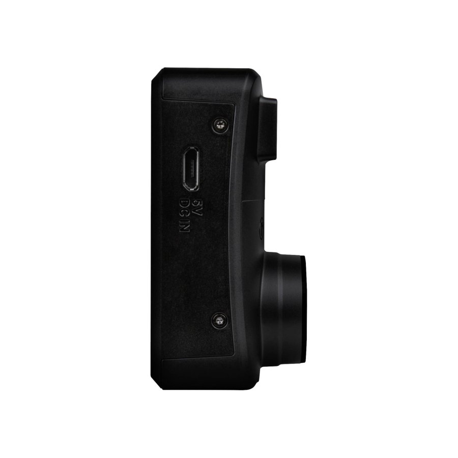 Transcend DrivePro 10 Camera incl. 32GB microSDHC #6