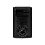 Transcend DrivePro 10 Camera incl. 32GB microSDHC #7