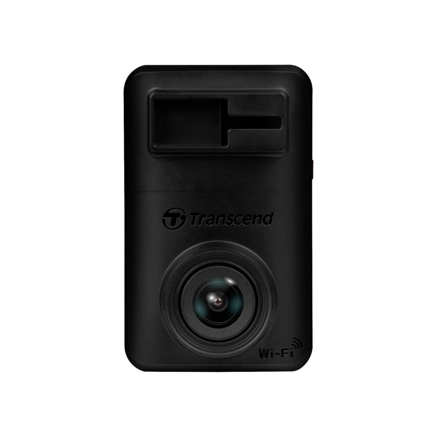 Transcend DrivePro 10 Camera incl. 32GB microSDHC #7