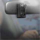 Transcend DrivePro 10 Camera incl. 32GB microSDHC #8