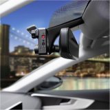 Transcend DrivePro 10 Camera incl. 32GB microSDHC #9