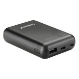 Intenso XS10000 Lithium polymer (LiPo) 10000 mAh Sort #3