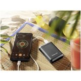 Intenso XS10000 Lithium polymer (LiPo) 10000 mAh Sort #9